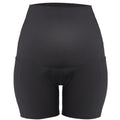 Women Maternity Shorts Pregnancy Underwear