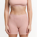 Botanical Dye Boxer