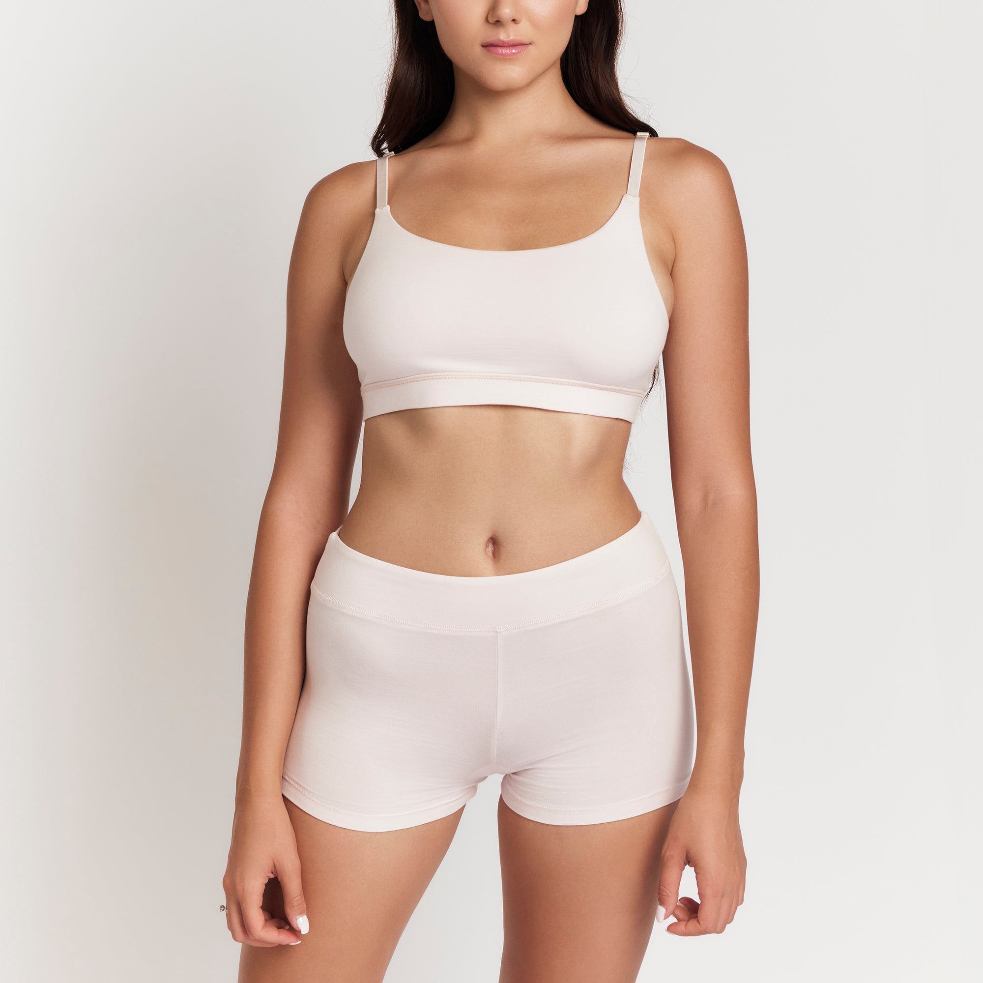 Boyshorts
