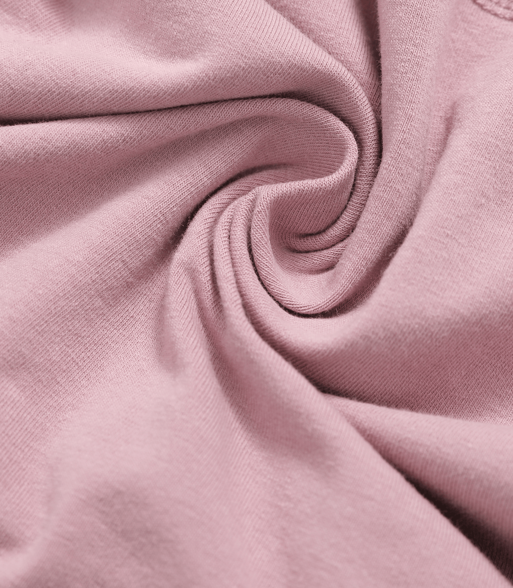 Pregnancy Yoga Pants with Pockets
